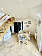 Rezydencja Wind Rose - Luxury ApartHotel