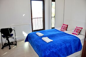 Rezydencja Wind Rose - Luxury ApartHotel