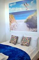 Rezydencja Wind Rose - Luxury ApartHotel