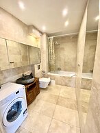 Rezydencja Wind Rose - Luxury ApartHotel