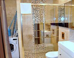 Rezydencja Wind Rose - Luxury ApartHotel