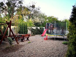 Rezydencja Wind Rose - Luxury ApartHotel