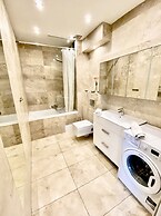 Rezydencja Wind Rose - Luxury ApartHotel