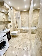 Rezydencja Wind Rose - Luxury ApartHotel