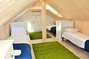 Rezydencja Wind Rose - Luxury ApartHotel