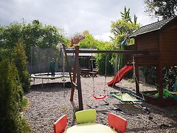 Rezydencja Wind Rose - Luxury ApartHotel