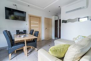 Rezydencja Wind Rose - Luxury ApartHotel