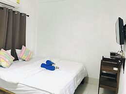 Miss Hong House