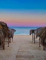 Dome Beach Marina Hotel & Resort