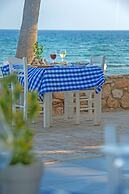 Dome Beach Marina Hotel & Resort