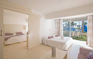 Dome Beach Marina Hotel & Resort