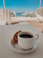 Dome Beach Marina Hotel & Resort