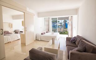 Dome Beach Marina Hotel & Resort