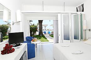 Dome Beach Marina Hotel & Resort