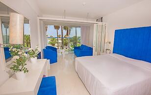 Dome Beach Marina Hotel & Resort