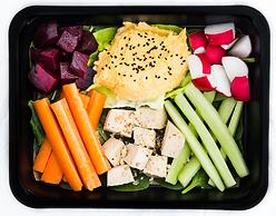 Stradonia Serviced Apartments