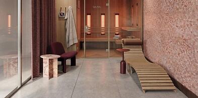 Stradonia Serviced Apartments