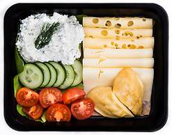 Stradonia Serviced Apartments