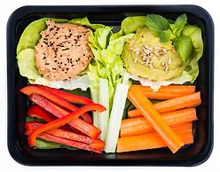 Stradonia Serviced Apartments