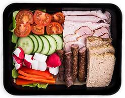 Stradonia Serviced Apartments