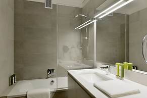 Stradonia Serviced Apartments