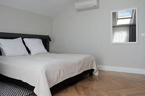 Stradonia Serviced Apartments