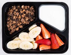 Stradonia Serviced Apartments