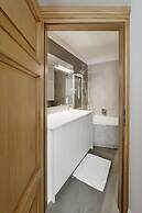 Stradonia Serviced Apartments