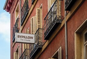 BYPILLOW The Citadel