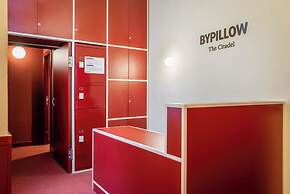 BYPILLOW The Citadel
