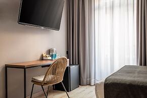 BYPILLOW The Citadel