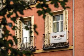 BYPILLOW The Citadel