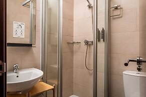 BYPILLOW The Citadel