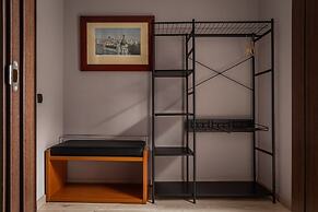 BYPILLOW The Citadel