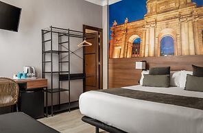 BYPILLOW The Citadel