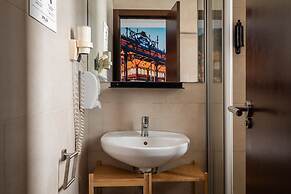 BYPILLOW The Citadel