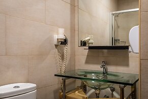 BYPILLOW The Citadel