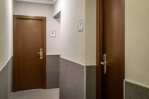 BYPILLOW The Citadel