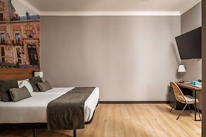 BYPILLOW The Citadel