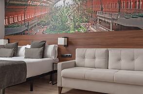 BYPILLOW The Citadel