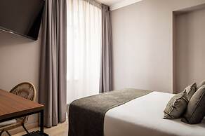 BYPILLOW The Citadel