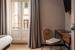 BYPILLOW The Citadel