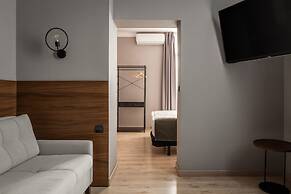 BYPILLOW The Citadel