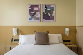 BYPILLOW The Citadel