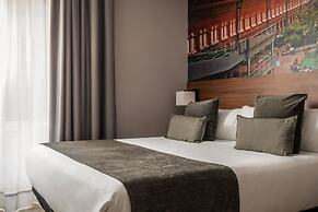 BYPILLOW The Citadel