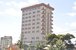 Addissinia Hotel