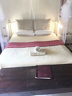 Rosedale Organic Farm B&B