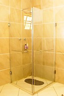 Rosedale Organic Farm B&B