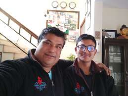 Sagarmatha Apartment Bed & Breakfast