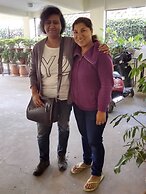 Sagarmatha Apartment Bed & Breakfast